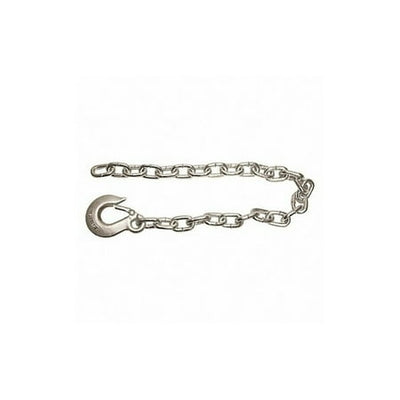 Safety Chain 3/8IN X 35IN - 11275