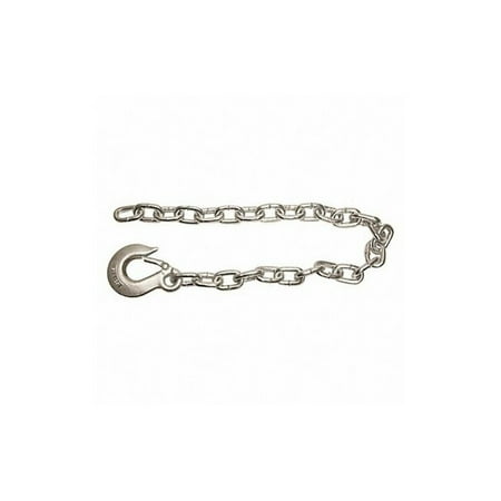 Safety Chain 3/8IN X 35IN - 11275