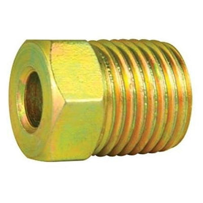 3/16' (7/16-24) Inverted - BLF11B