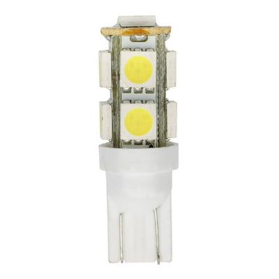 921 LED Tower - 016781921
