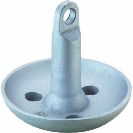 Achr-mush Alm 08# - 99411