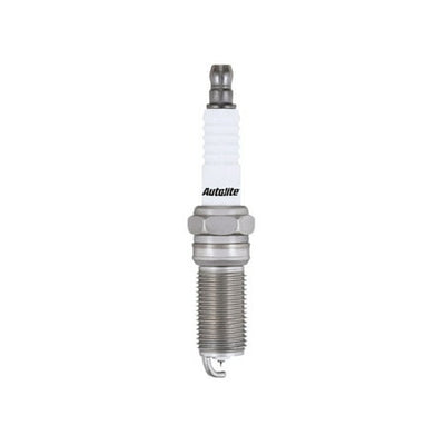 Autolite Finewire Sp Plug - XP6043