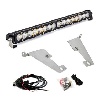 LED Light Kit - 448076