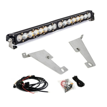 LED Light Kit - 448076