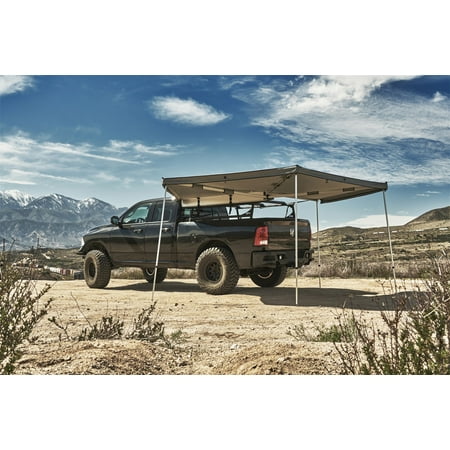 Sky Ridge Awning - 20023