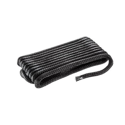 3/8'X15' Dble Braided Nyl - 1176047