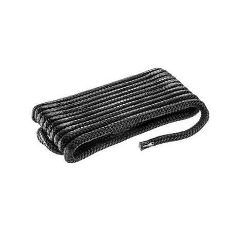 3/8'X15' Dble Braided Nyl - 1176047