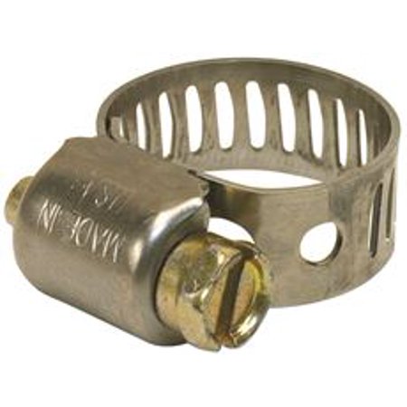 Hose Cl. 2 1/16-3 - 62040
