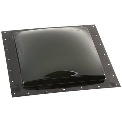 Skylight-smoke - 14 X 30 - SL1430S