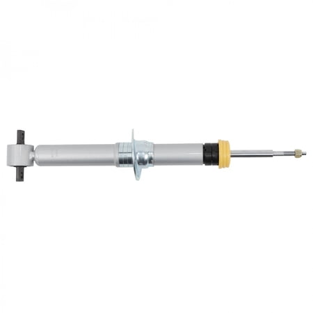 Tp Leveling Strut - 26027
