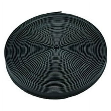25' Flexible Screw Cover - 011367