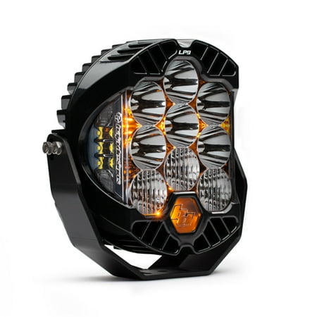 LED Light Pods - 320003