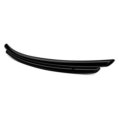 Rear Bumper Guard - RDLHOH202B