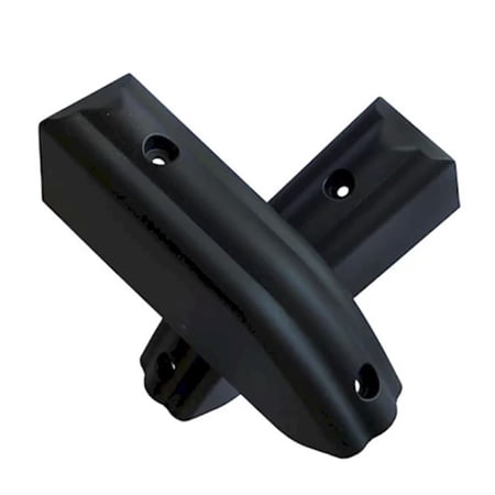 5.5' Top Front Corner Trim Right - 94358