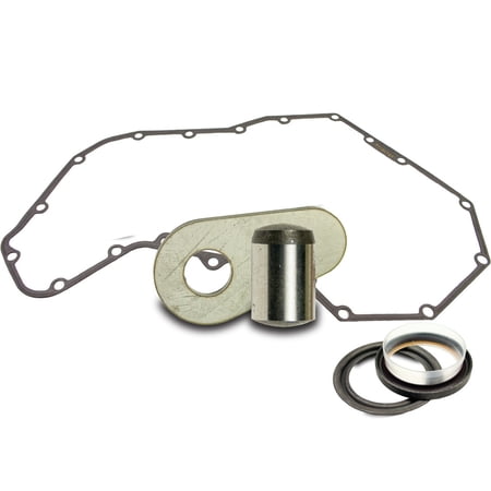 Killer Dowel Kit Cummins - 1040182