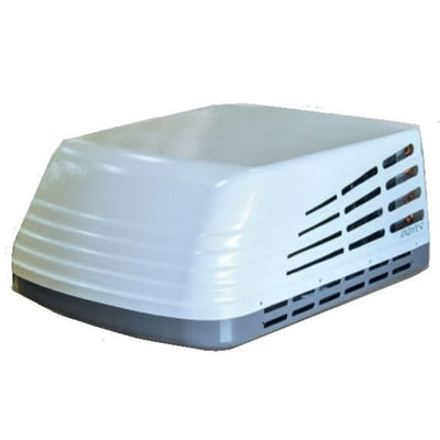 Advent Acm Shroud White - PXXMCOVER