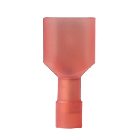 Nylon Fully Insulated Disconnect M - 221409