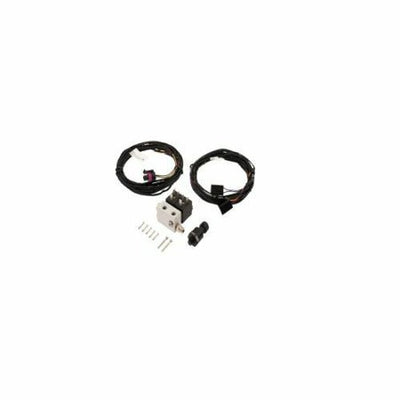 Linx Pressure Control Kit - 7450107