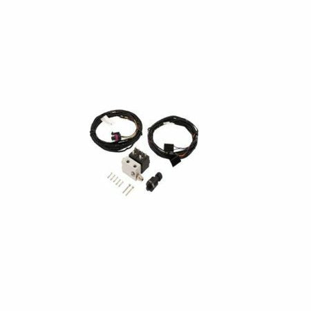 Linx Pressure Control Kit - 7450107