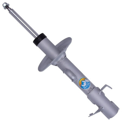 Suspension Strut Assembly - 22320292