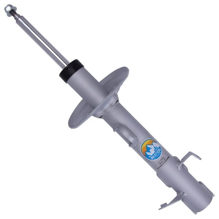Suspension Strut Assembly - 22320292