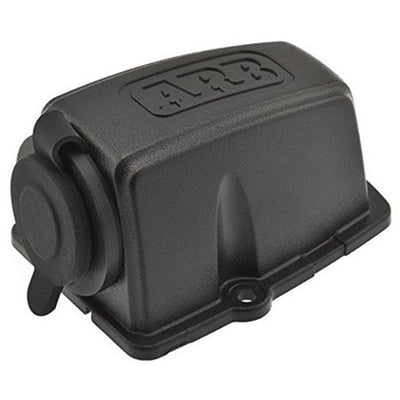 Arb Threaded Socket Surfa - 10900028