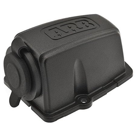 Arb Threaded Socket Surfa - 10900028