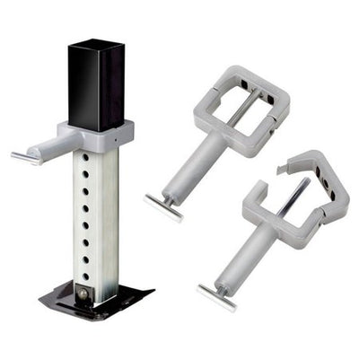 Snaps Lite with/ 3/8' Pin (( - 31857