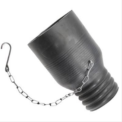 HOSE ACCESSORY