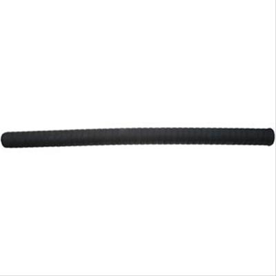 FUEL FILLER HOSE 3FT