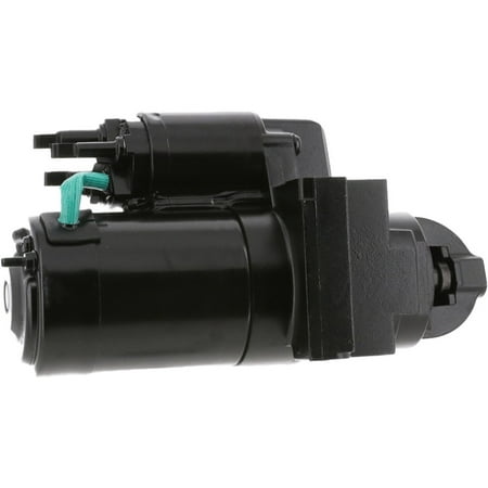 I/B Starter - 30470A