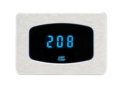 AMPLIFIER TEMP ODYSSEY SERIES