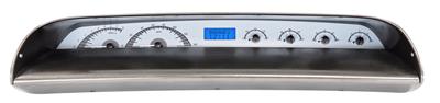 DASH & GAUGE KIT