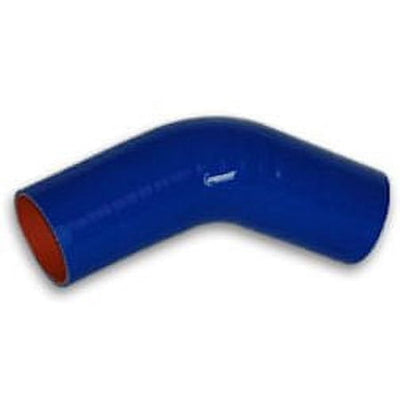 Silicone Elbow - VIB2757