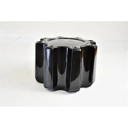 8 Lug Deep Open/Closed Small Block 375 - C375GB8DOC