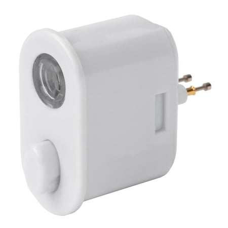 Brlt Light Sensor Module - 016BL3008