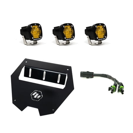 LED Light Kit - 448099