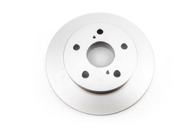EN-SHIELD STANDARD SLD