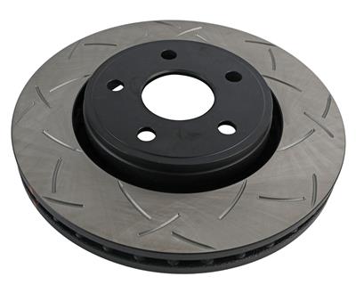 REPL ROTOR ONLY 30MM EACH