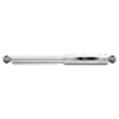 Shock Absorber - TP2214FF