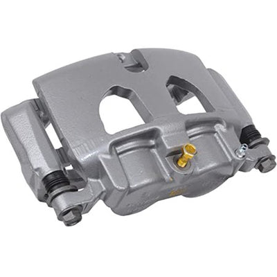 Dom Unloaded Calipers - 18P5479