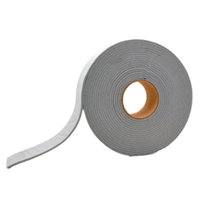 Grey with/MYLAR-3/16X1X - 018316130
