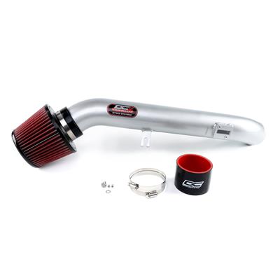 AIR INTAKE KIT