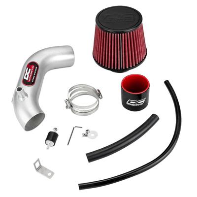 AIR INTAKE KIT