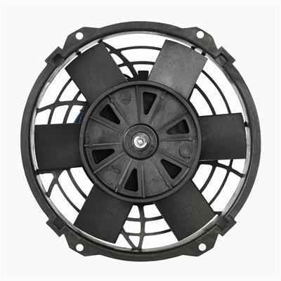 FANS ELEC 8 SHORT (12V)??