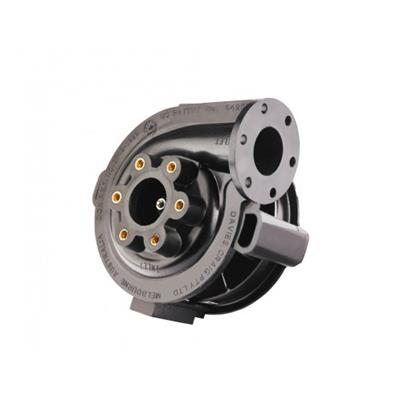 WATER PUMPS ELEC EWP80 NYLON