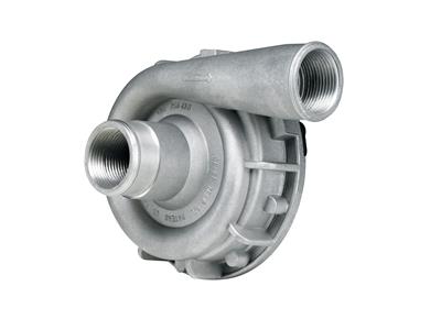WATER PUMPS ELEC EWP115 ALLOY