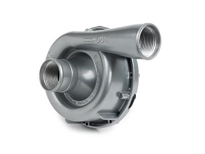 WATER PUMPS ELEC EWP150 24V