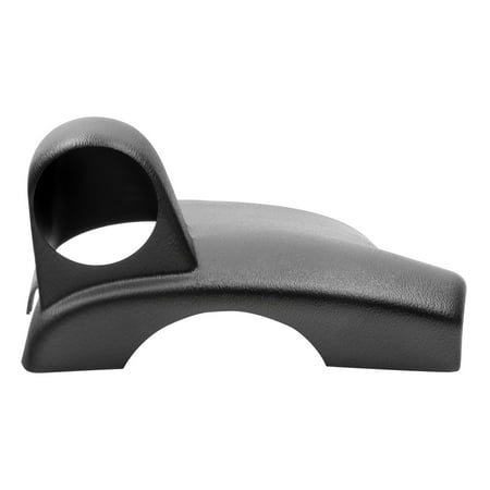 Gauge Mount Steering Col - 15009