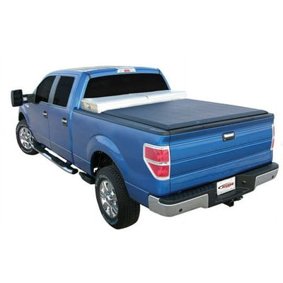 Lorado - 41269